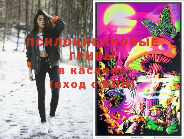 MESCALINE Елабуга