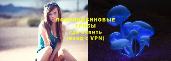 амфетамин Ельня