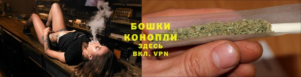 гашик Елизово