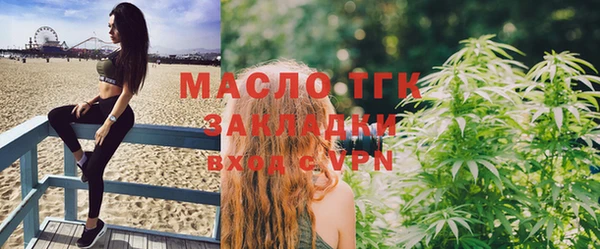 гашик Елизово