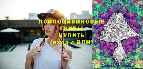 амфетамин Ельня