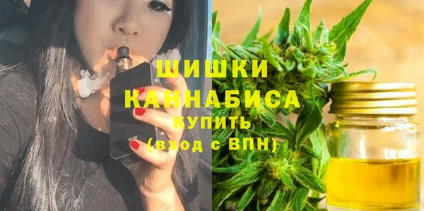 амфетамин Ельня