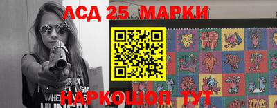 apvp Шелехов