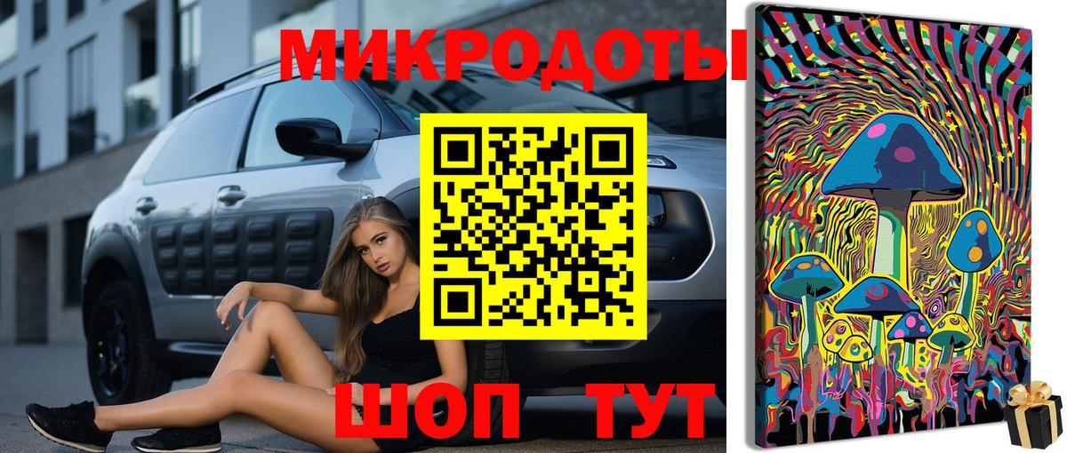 Канск  Галлюциногенные грибы Psilocybe  Вход с VPN 